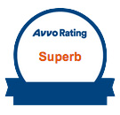 Avvo Superb - Top Attorney Tax