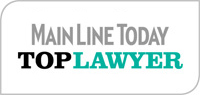 MainLine Today Top Lawyer