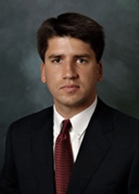 Karim P. Husain