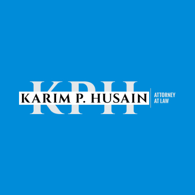 Husain Karim P
